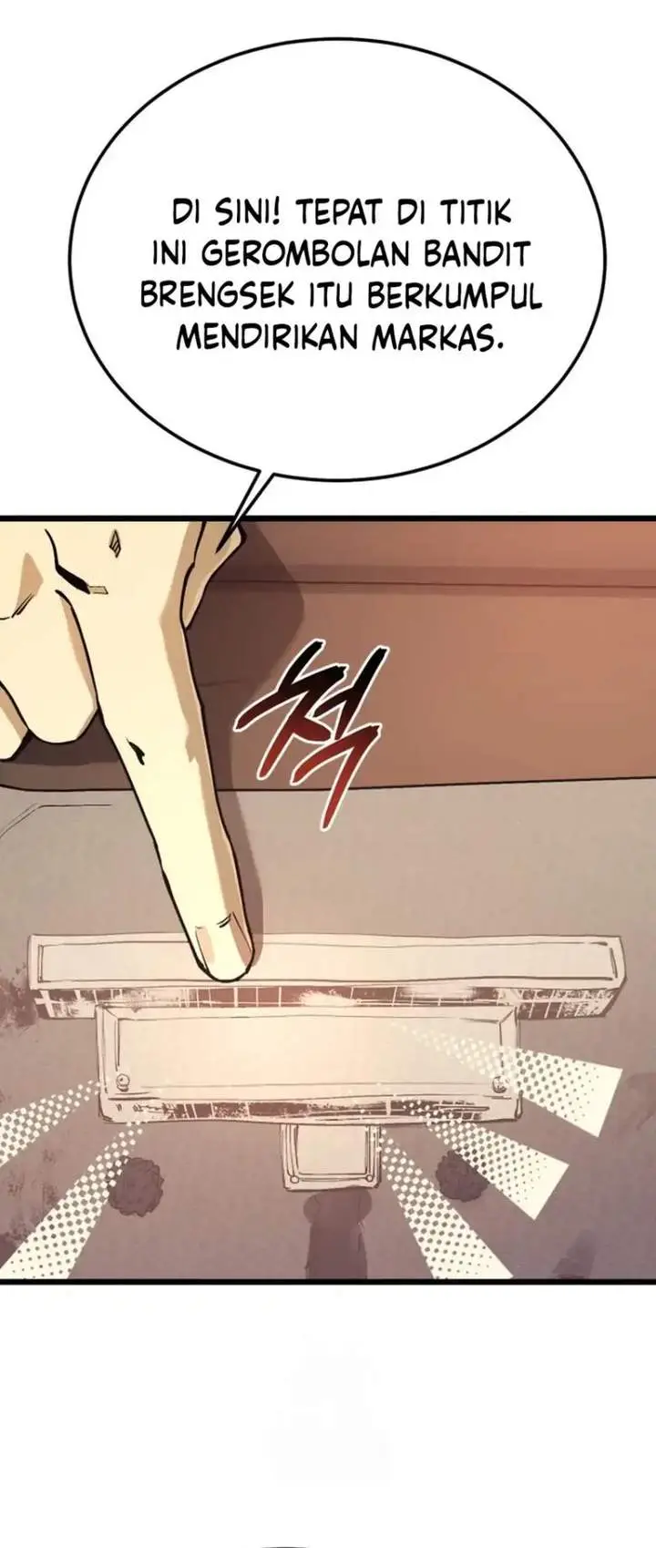 image-komik-the-black-haired-american-grand-marshal-chapter-21-35/52