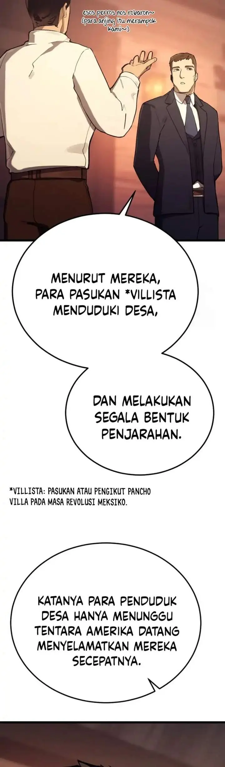 image-komik-the-black-haired-american-grand-marshal-chapter-21-37/52