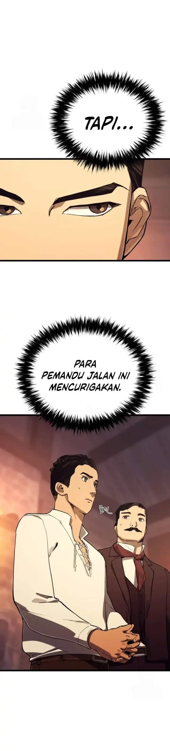 image-komik-the-black-haired-american-grand-marshal-chapter-21-39/52