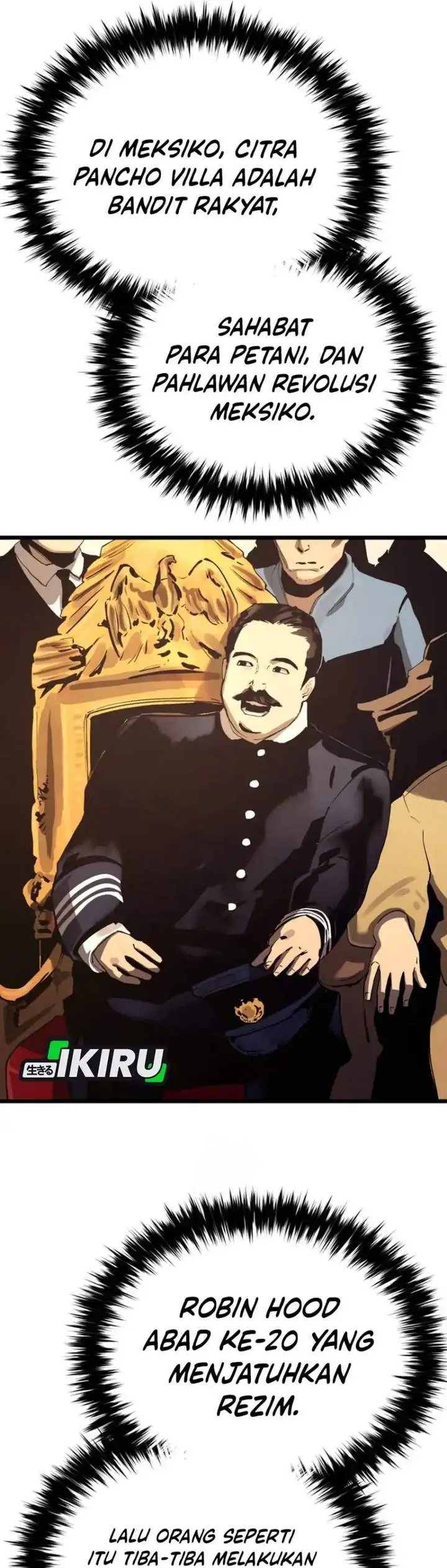 image-komik-the-black-haired-american-grand-marshal-chapter-21-40/52