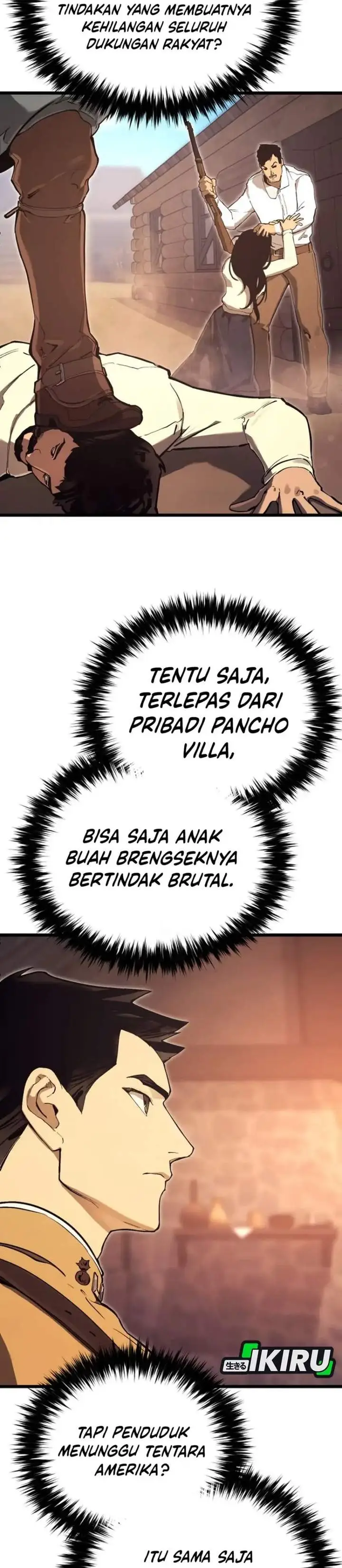 image-komik-the-black-haired-american-grand-marshal-chapter-21-41/52