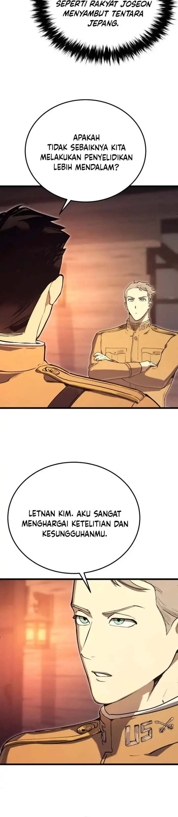 image-komik-the-black-haired-american-grand-marshal-chapter-21-42/52