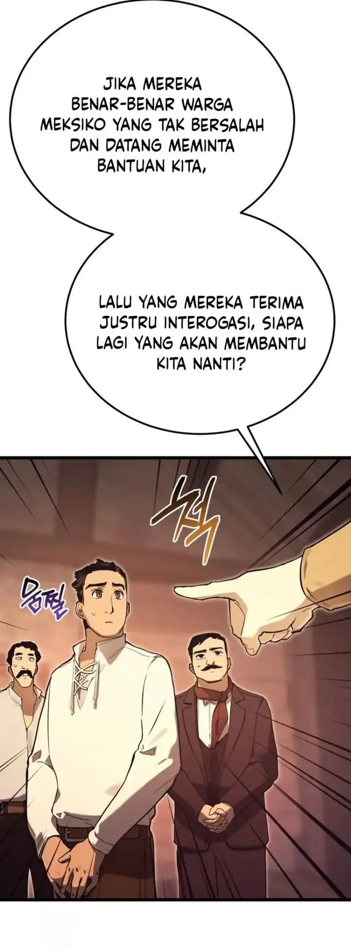 image-komik-the-black-haired-american-grand-marshal-chapter-21-44/52