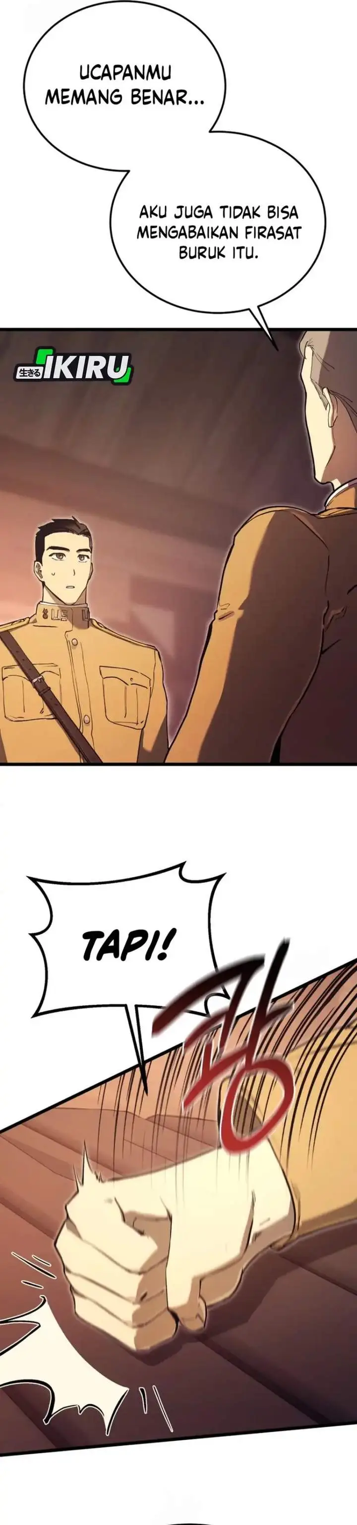 image-komik-the-black-haired-american-grand-marshal-chapter-21-45/52