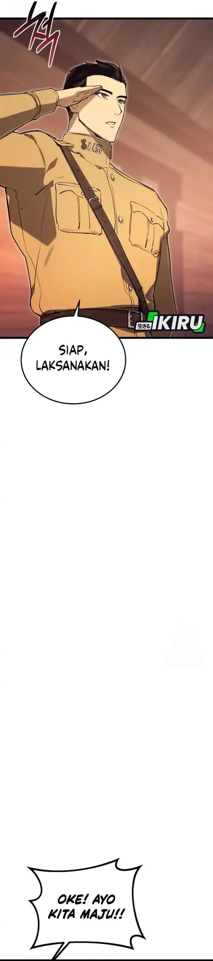 image-komik-the-black-haired-american-grand-marshal-chapter-21-47/52