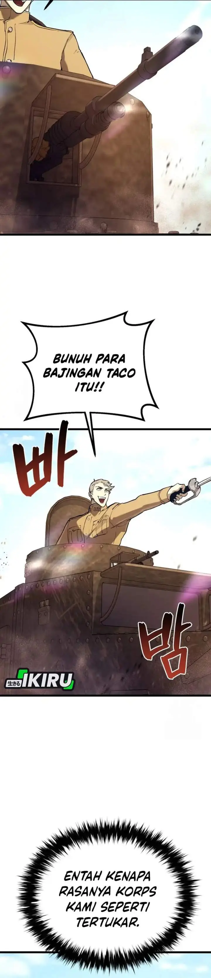 image-komik-the-black-haired-american-grand-marshal-chapter-21-48/52