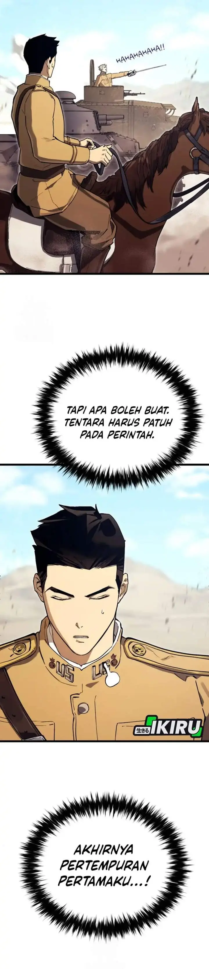 image-komik-the-black-haired-american-grand-marshal-chapter-21-49/52