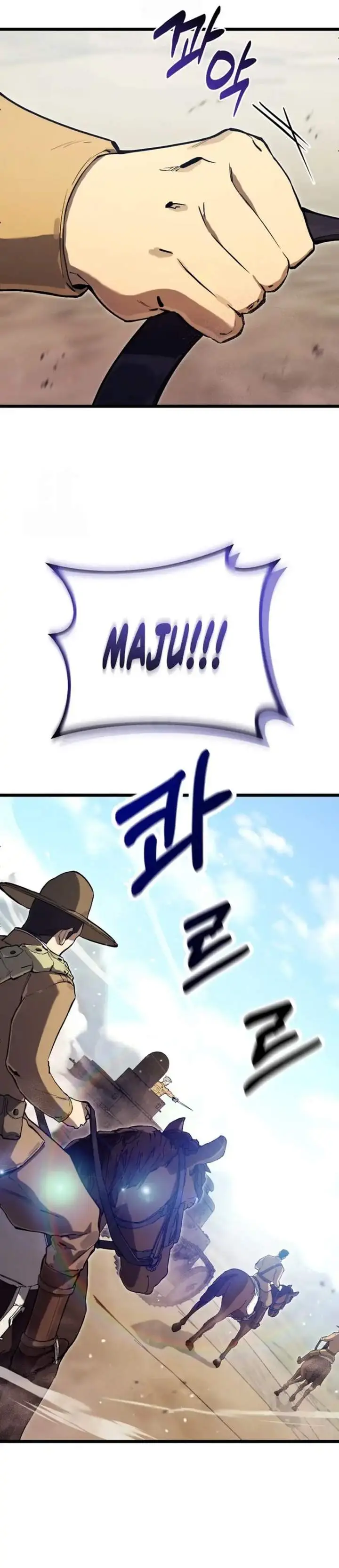 image-komik-the-black-haired-american-grand-marshal-chapter-21-50/52