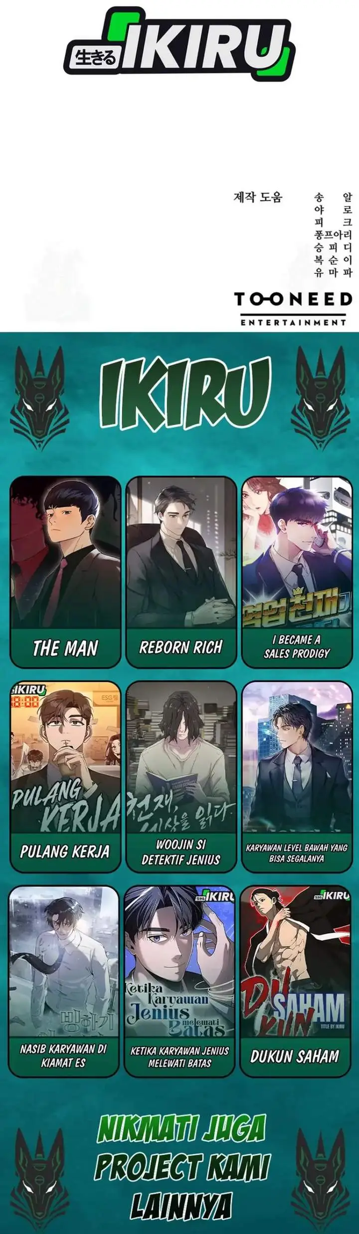 image-komik-the-black-haired-american-grand-marshal-chapter-21-51/52