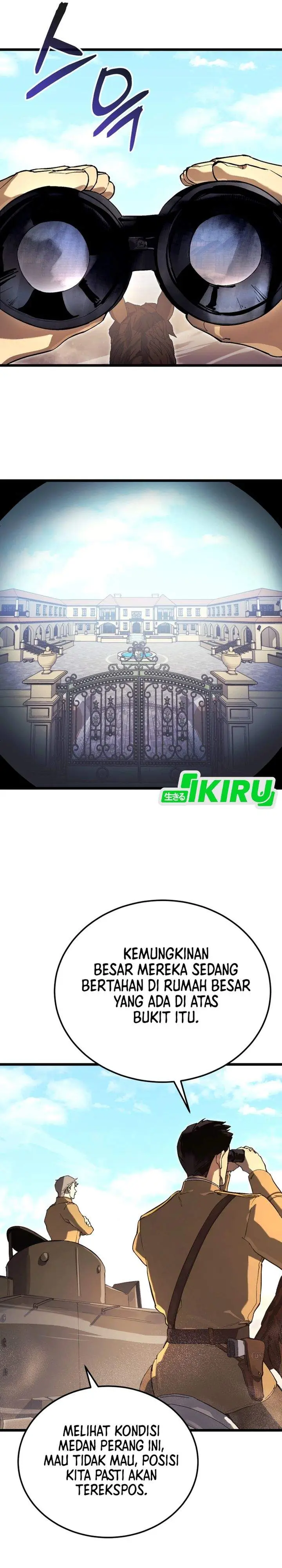 image-komik-the-black-haired-american-grand-marshal-chapter-22-1/49