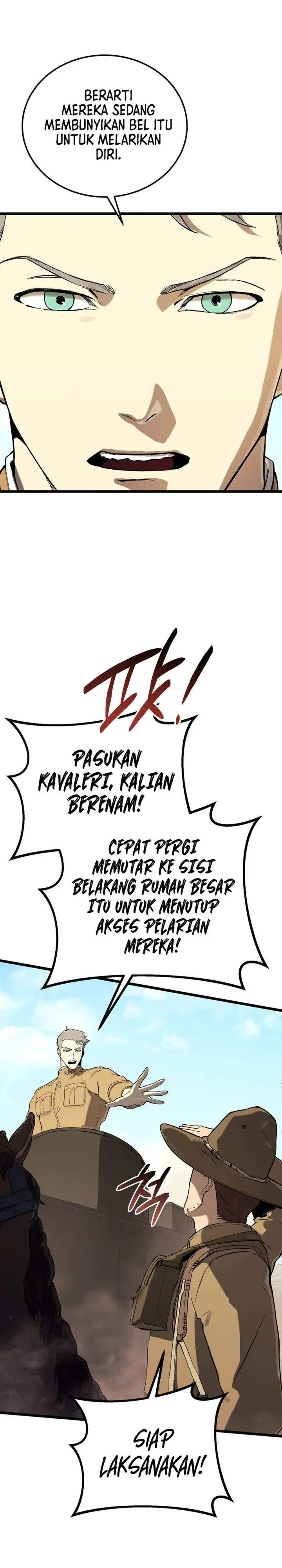 image-komik-the-black-haired-american-grand-marshal-chapter-22-4/49