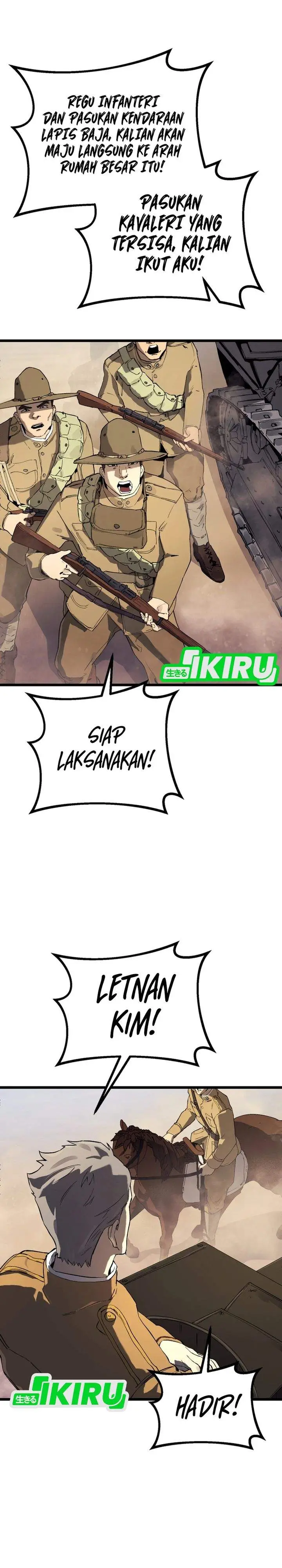 image-komik-the-black-haired-american-grand-marshal-chapter-22-5/49