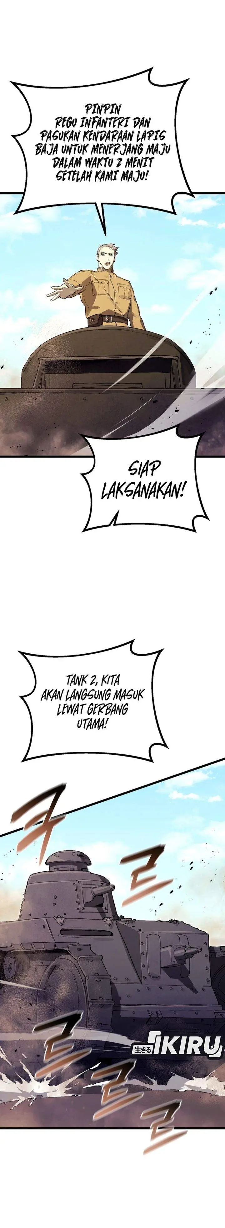 image-komik-the-black-haired-american-grand-marshal-chapter-22-6/49