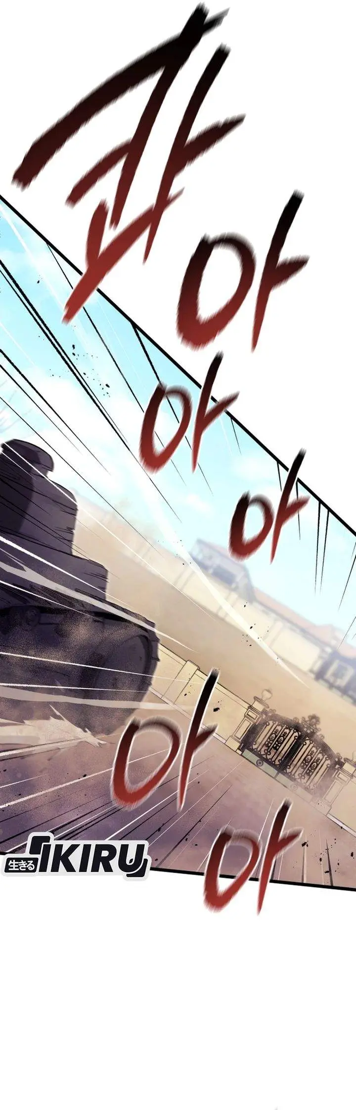 image-komik-the-black-haired-american-grand-marshal-chapter-22-7/49