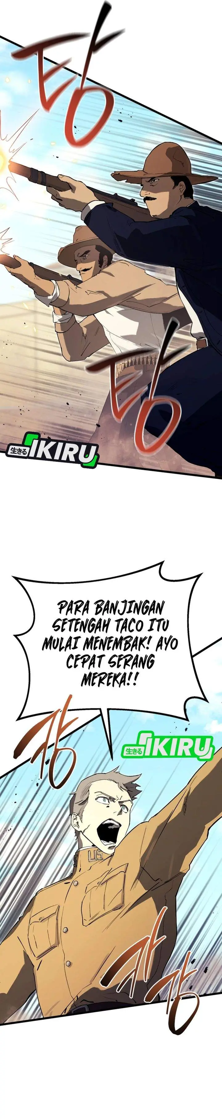 image-komik-the-black-haired-american-grand-marshal-chapter-22-9/49