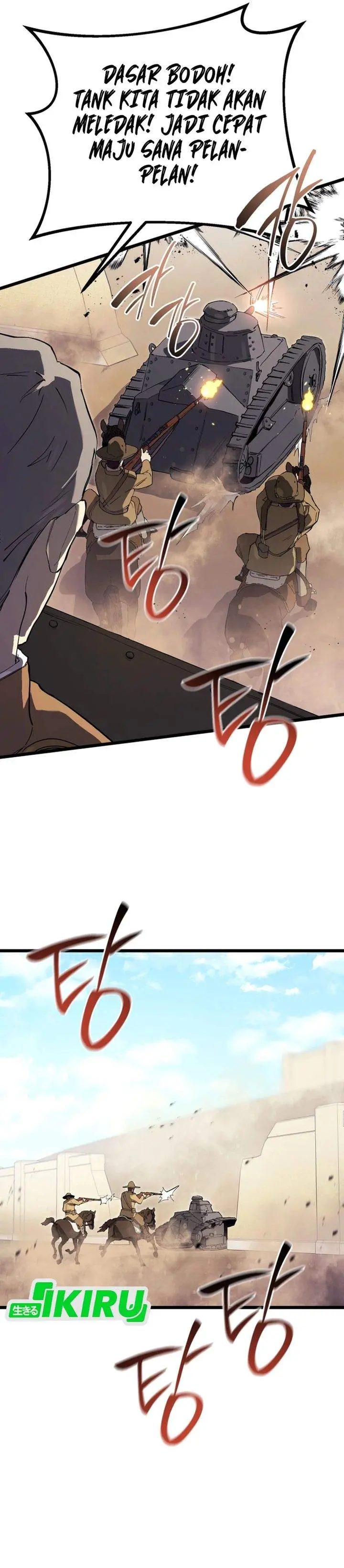 image-komik-the-black-haired-american-grand-marshal-chapter-22-10/49