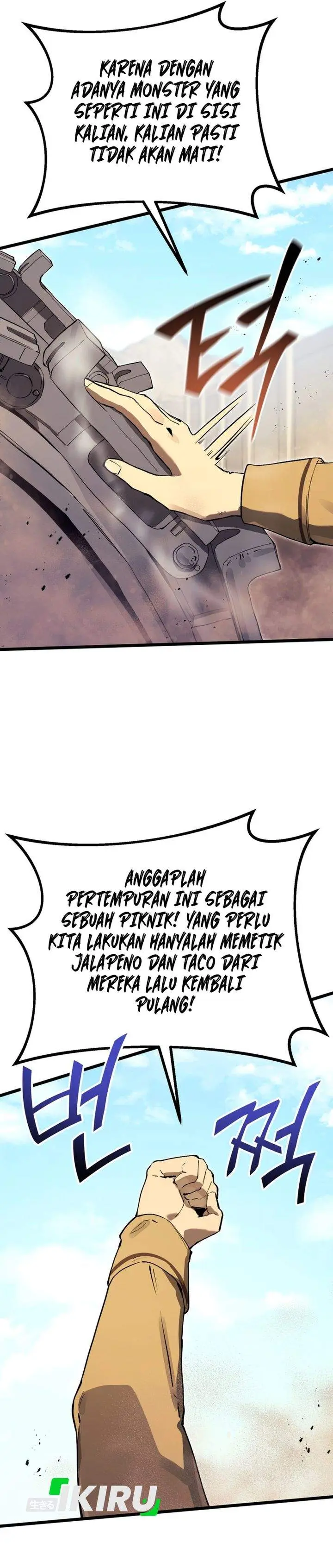 image-komik-the-black-haired-american-grand-marshal-chapter-22-13/49