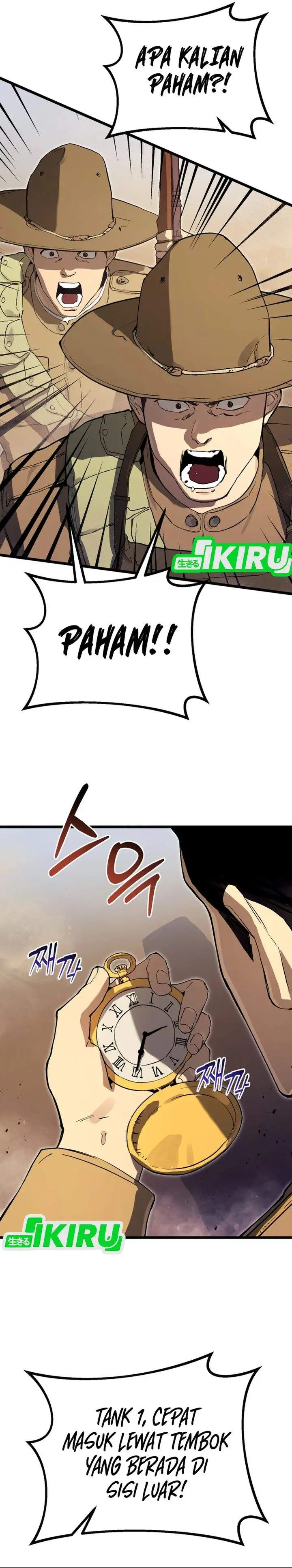 image-komik-the-black-haired-american-grand-marshal-chapter-22-14/49