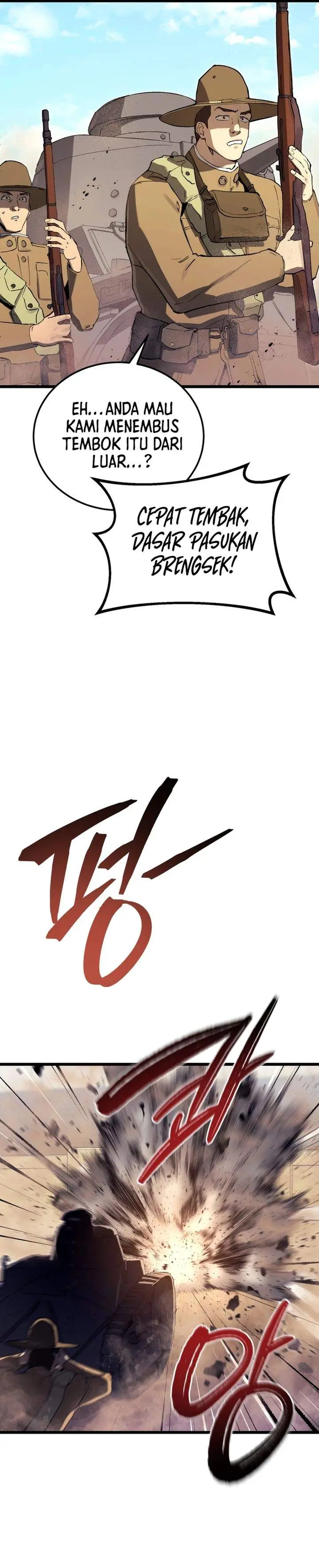 image-komik-the-black-haired-american-grand-marshal-chapter-22-15/49