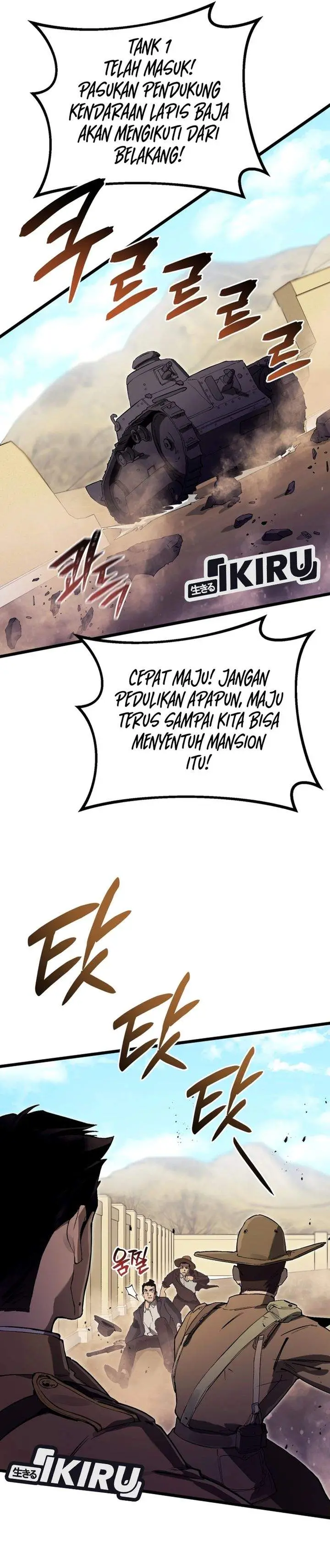 image-komik-the-black-haired-american-grand-marshal-chapter-22-16/49