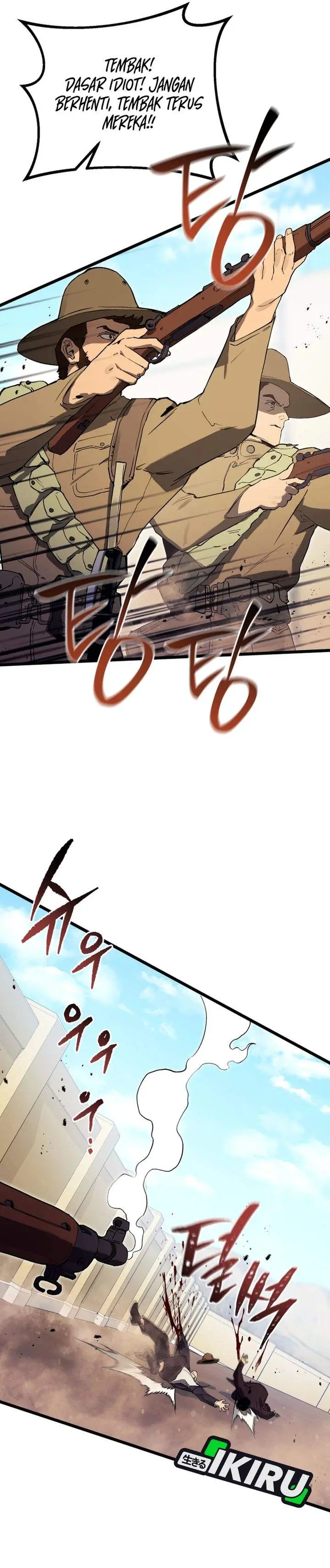 image-komik-the-black-haired-american-grand-marshal-chapter-22-17/49