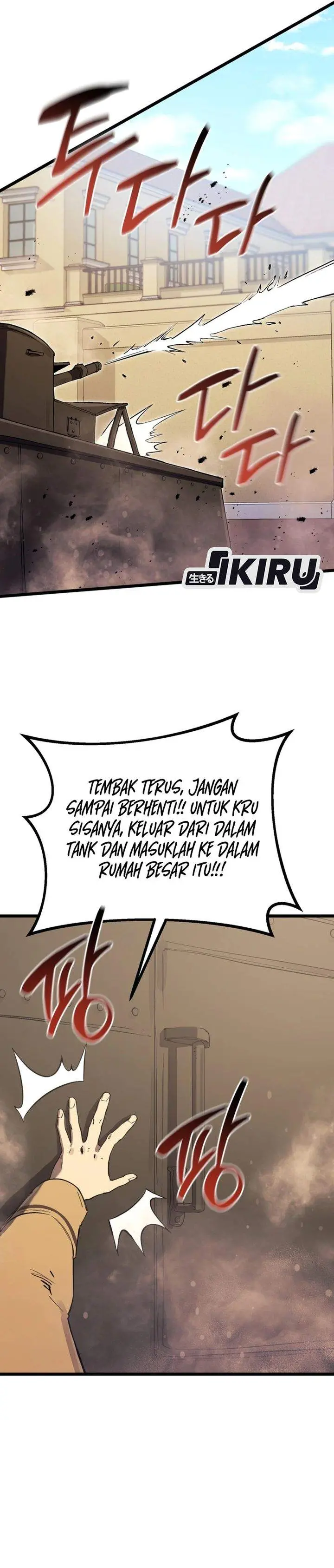 image-komik-the-black-haired-american-grand-marshal-chapter-22-21/49