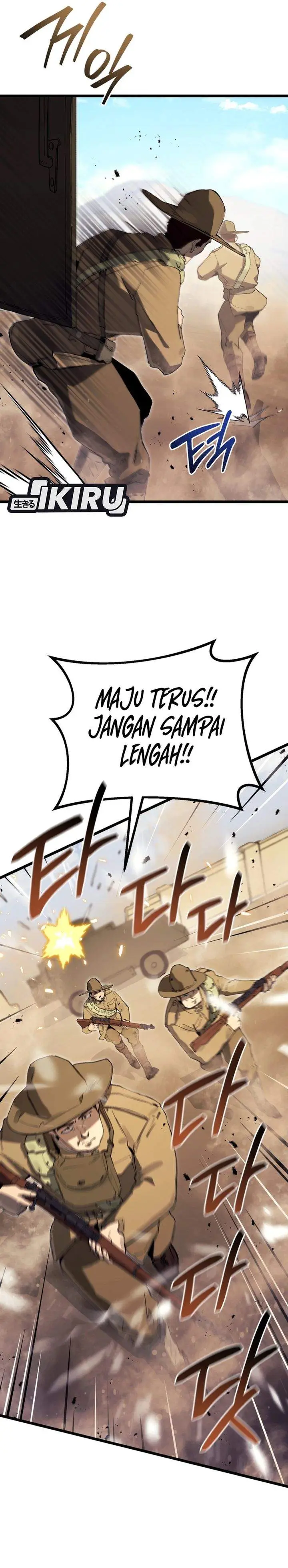 image-komik-the-black-haired-american-grand-marshal-chapter-22-22/49