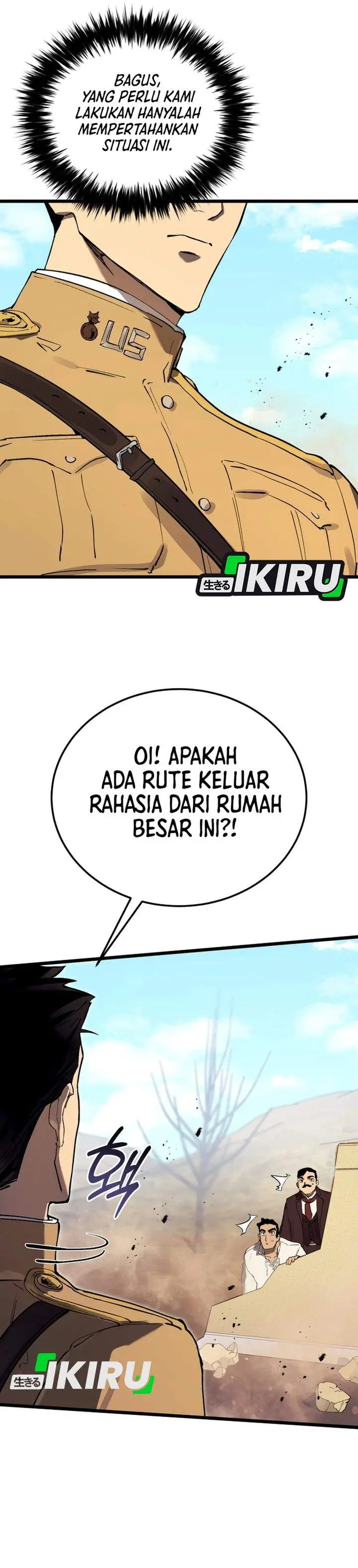 image-komik-the-black-haired-american-grand-marshal-chapter-22-23/49