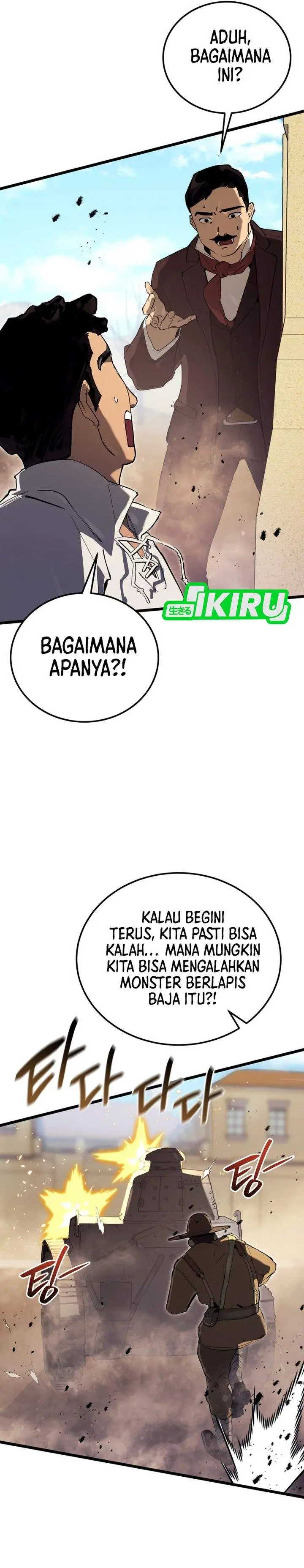 image-komik-the-black-haired-american-grand-marshal-chapter-22-24/49