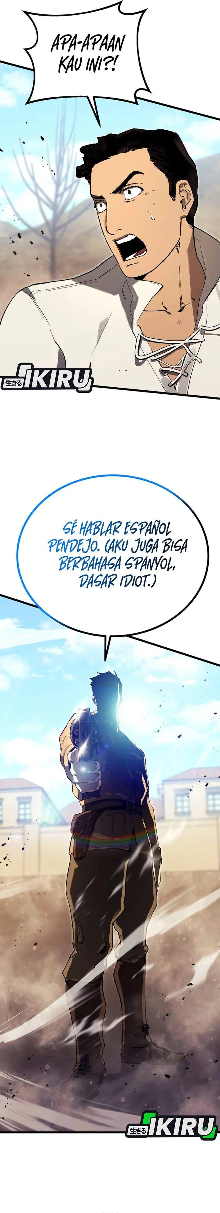 image-komik-the-black-haired-american-grand-marshal-chapter-22-27/49