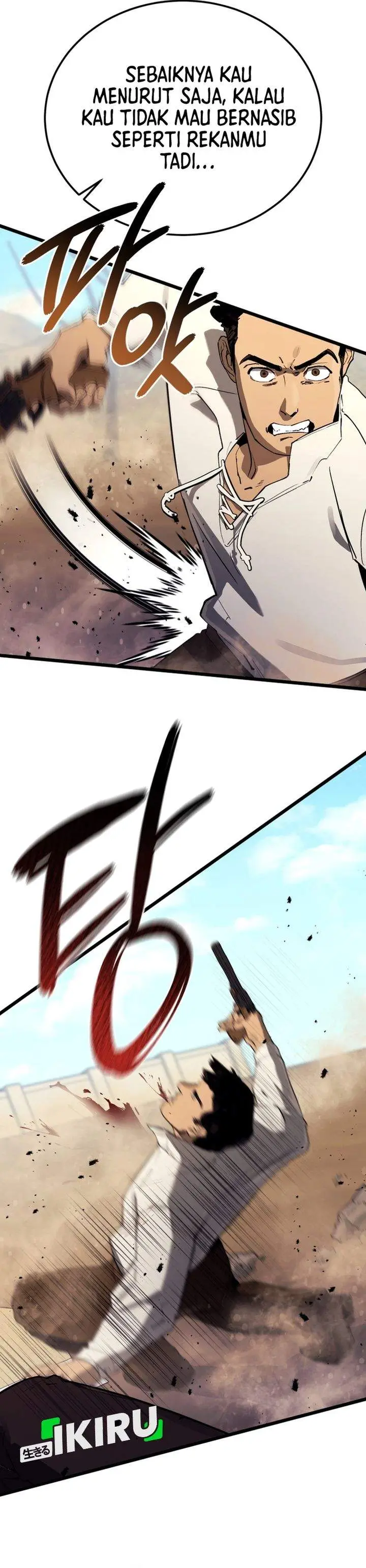 image-komik-the-black-haired-american-grand-marshal-chapter-22-28/49