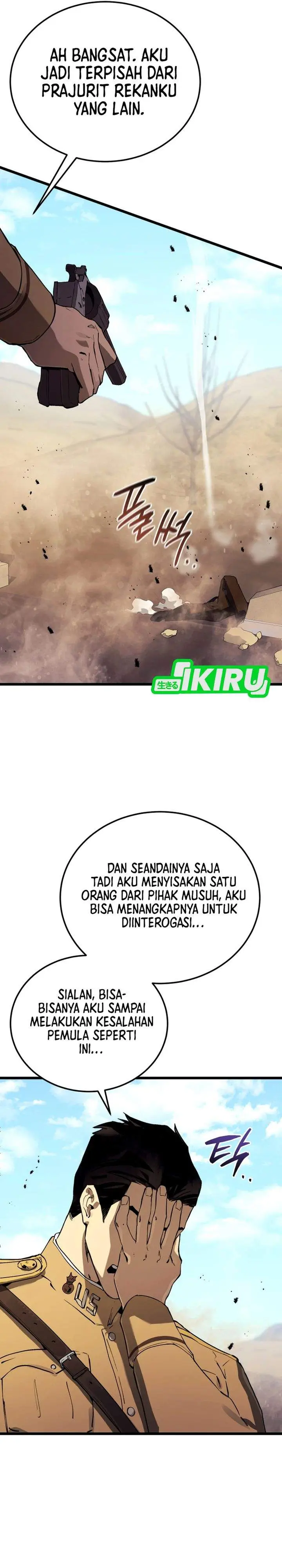 image-komik-the-black-haired-american-grand-marshal-chapter-22-29/49