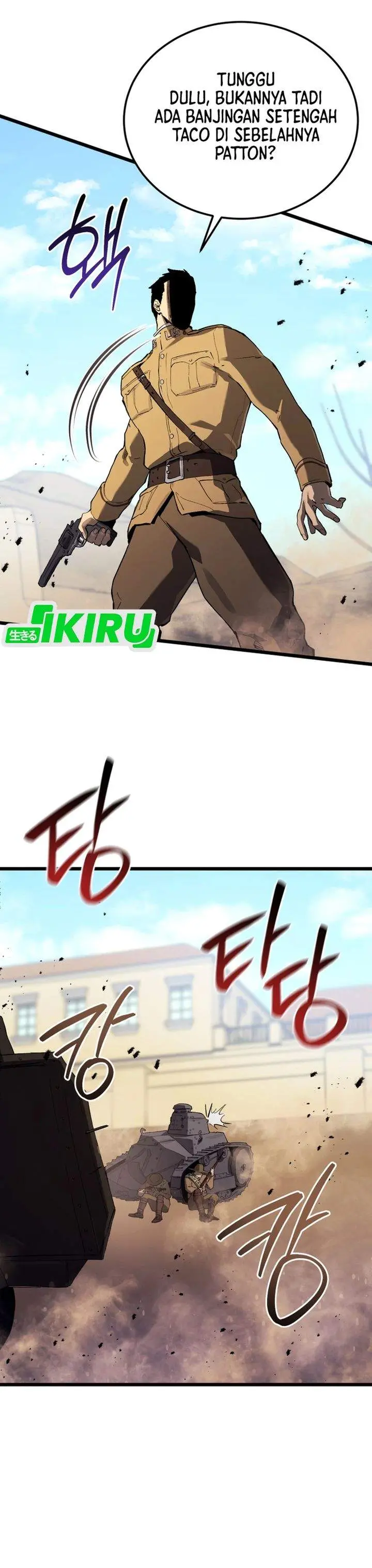 image-komik-the-black-haired-american-grand-marshal-chapter-22-30/49