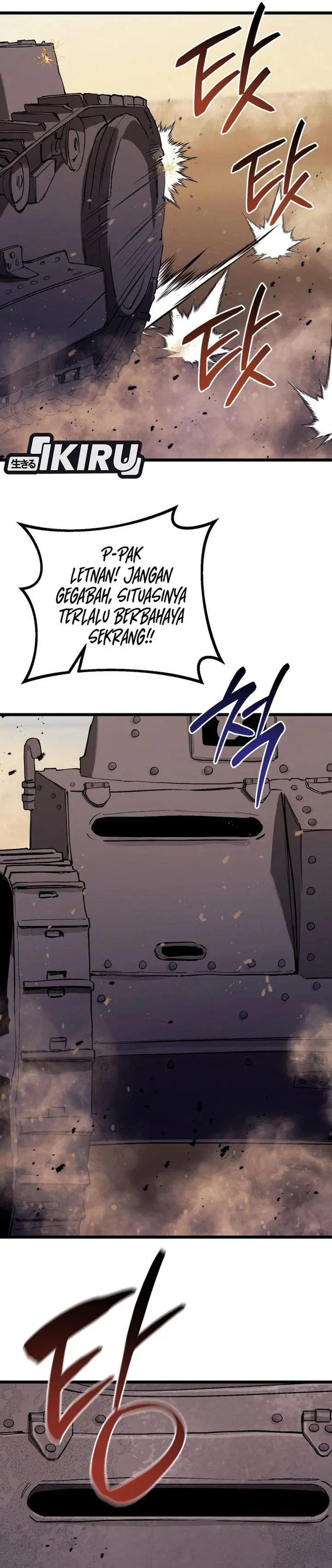 image-komik-the-black-haired-american-grand-marshal-chapter-22-32/49