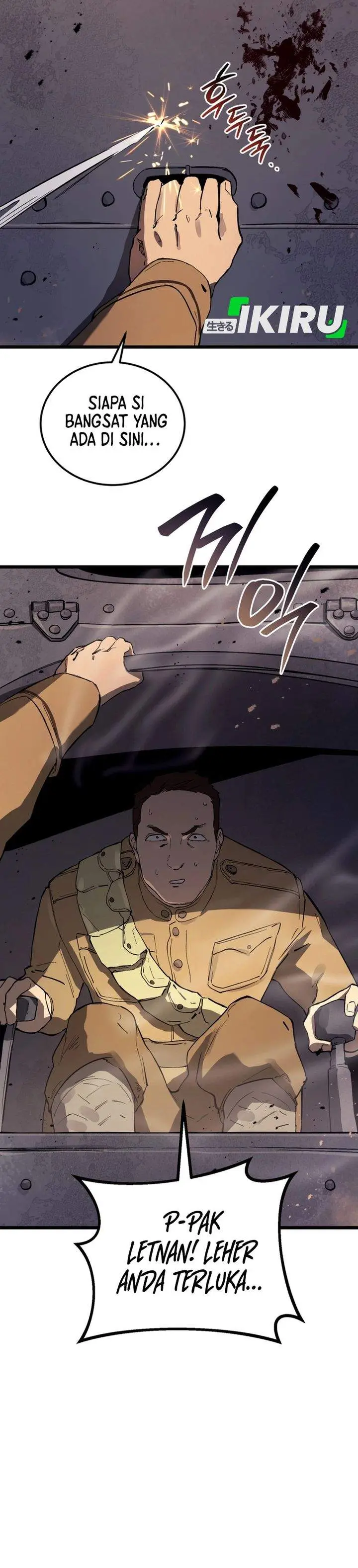 image-komik-the-black-haired-american-grand-marshal-chapter-22-33/49