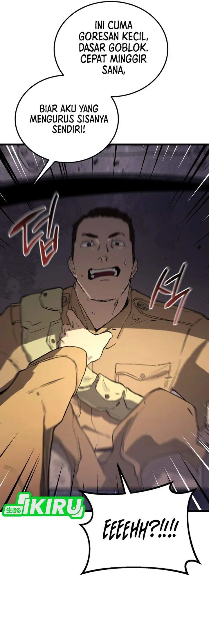 image-komik-the-black-haired-american-grand-marshal-chapter-22-34/49