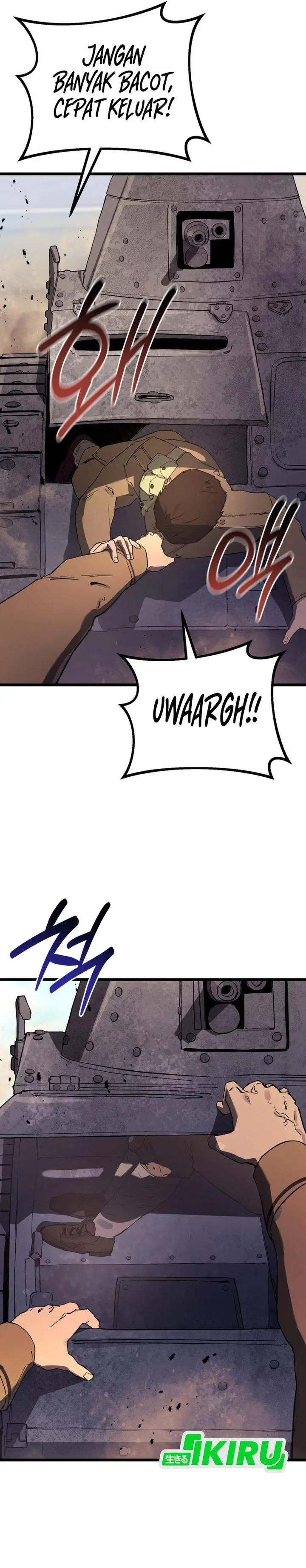 image-komik-the-black-haired-american-grand-marshal-chapter-22-35/49