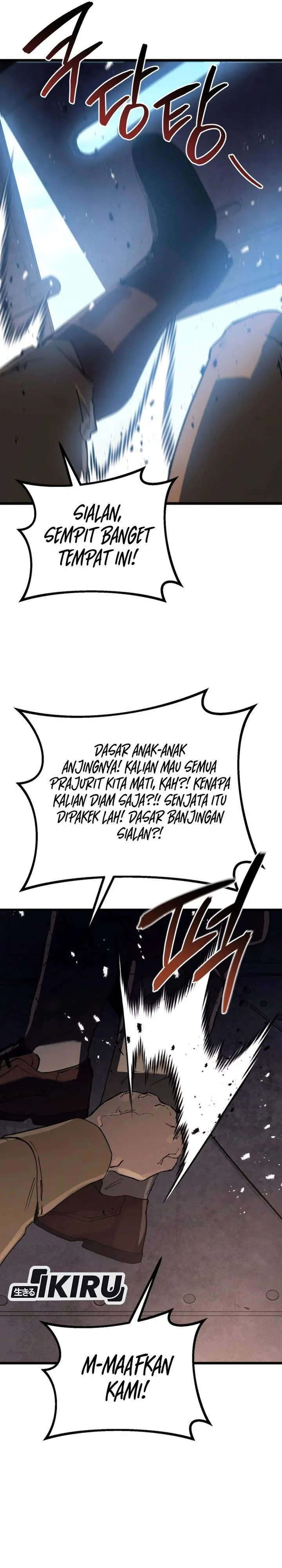 image-komik-the-black-haired-american-grand-marshal-chapter-22-36/49