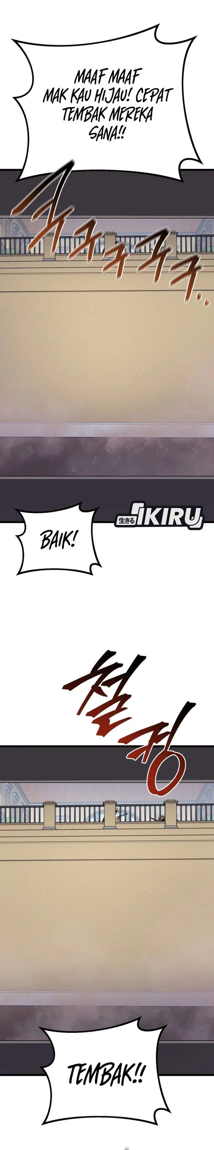 image-komik-the-black-haired-american-grand-marshal-chapter-22-37/49