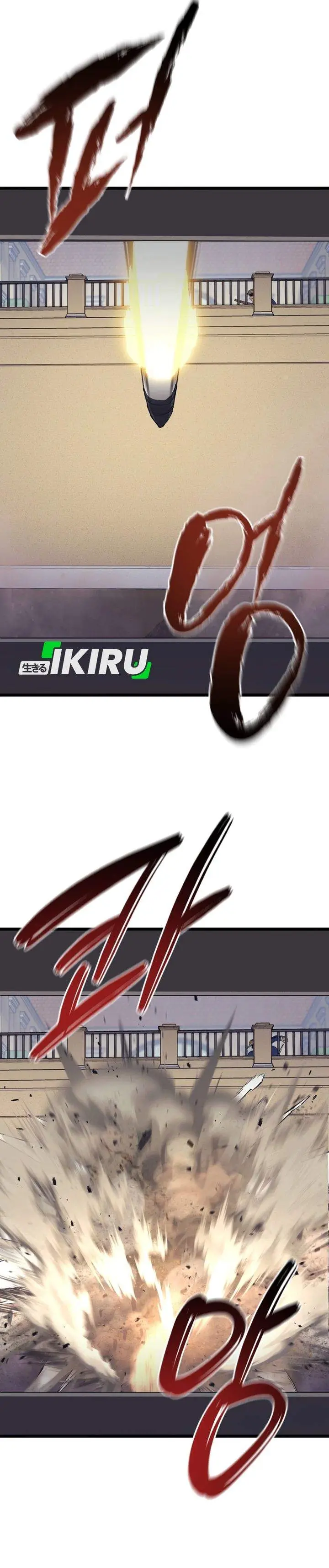 image-komik-the-black-haired-american-grand-marshal-chapter-22-38/49