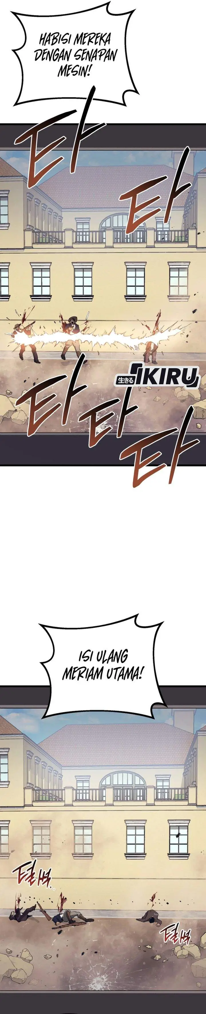 image-komik-the-black-haired-american-grand-marshal-chapter-22-41/49