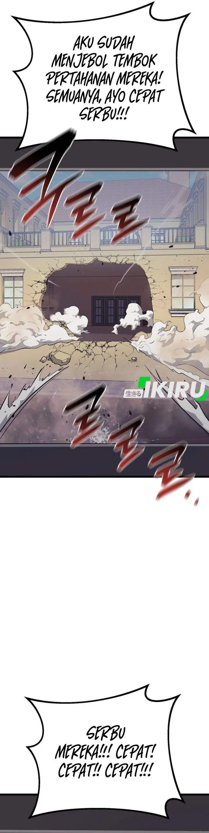 image-komik-the-black-haired-american-grand-marshal-chapter-22-43/49