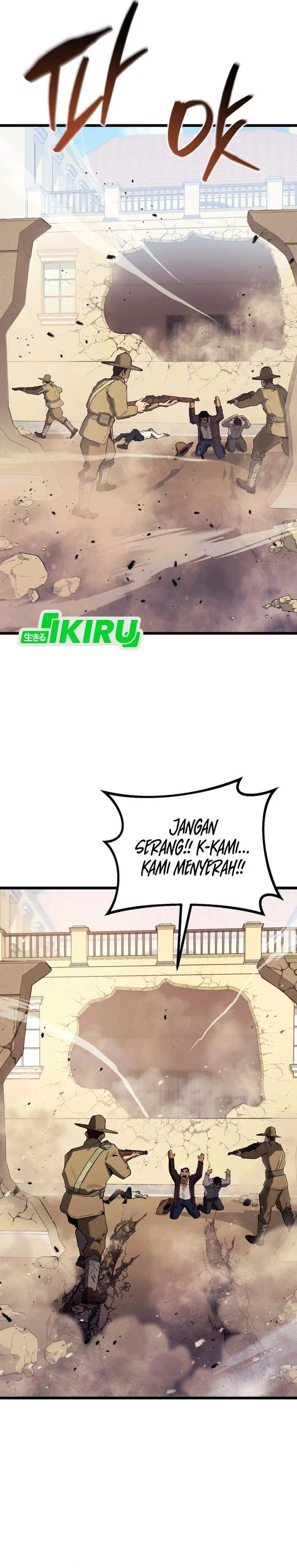 image-komik-the-black-haired-american-grand-marshal-chapter-22-45/49