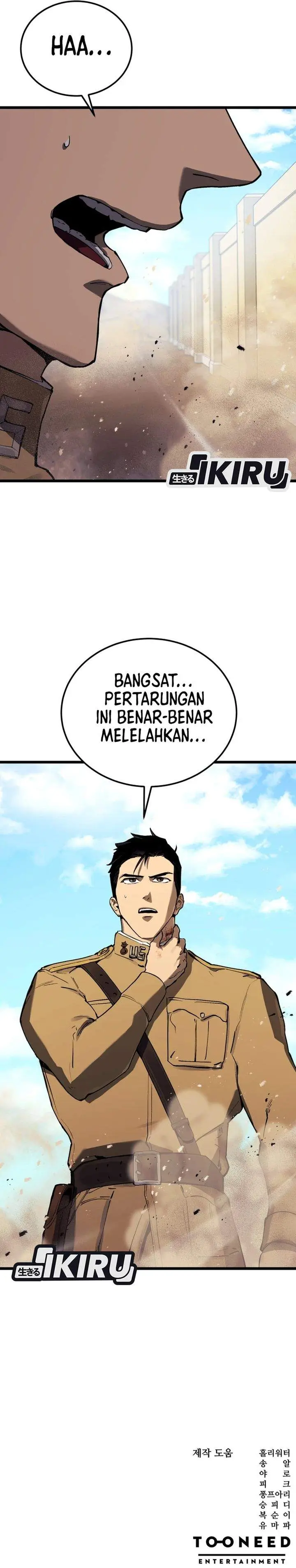 image-komik-the-black-haired-american-grand-marshal-chapter-22-46/49