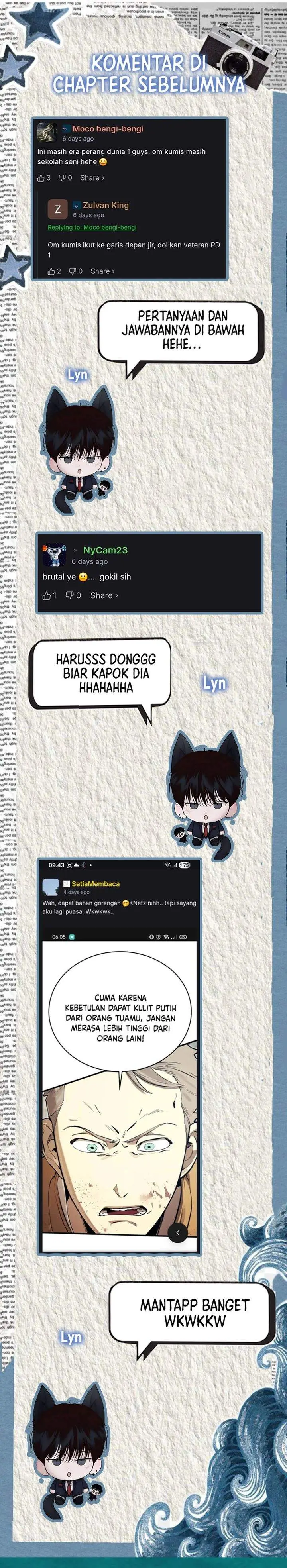 image-komik-the-black-haired-american-grand-marshal-chapter-22-47/49