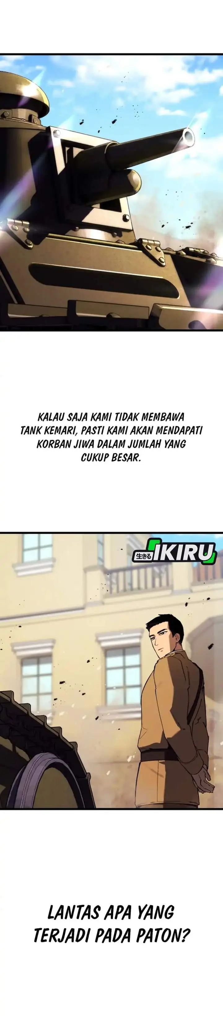 image-komik-the-black-haired-american-grand-marshal-chapter-23-1/56