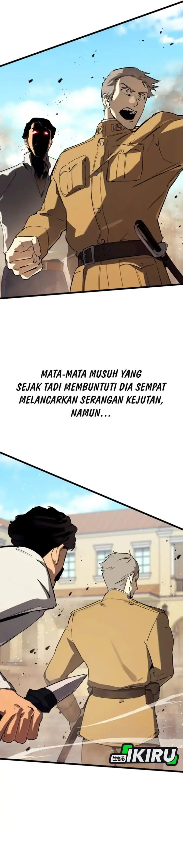 image-komik-the-black-haired-american-grand-marshal-chapter-23-2/56