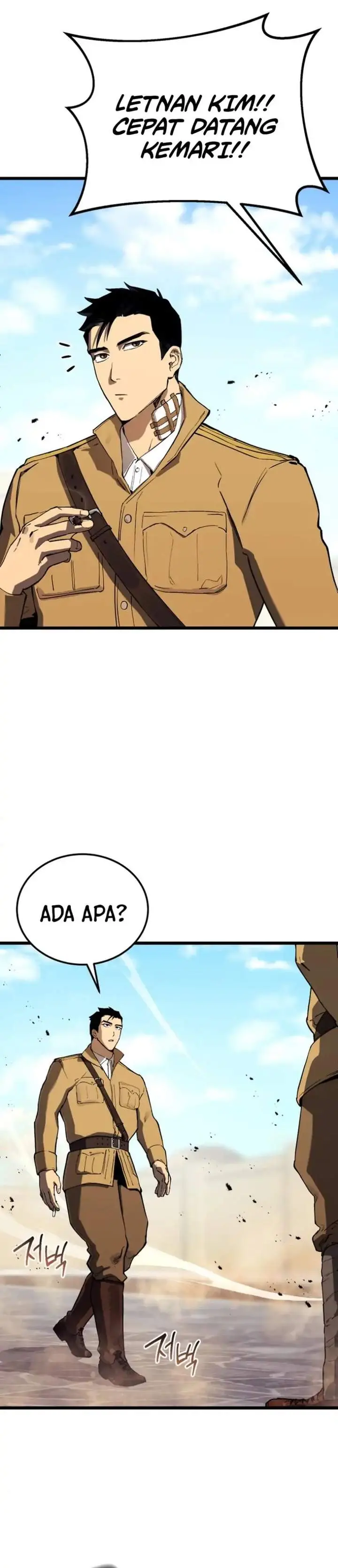 image-komik-the-black-haired-american-grand-marshal-chapter-23-5/56