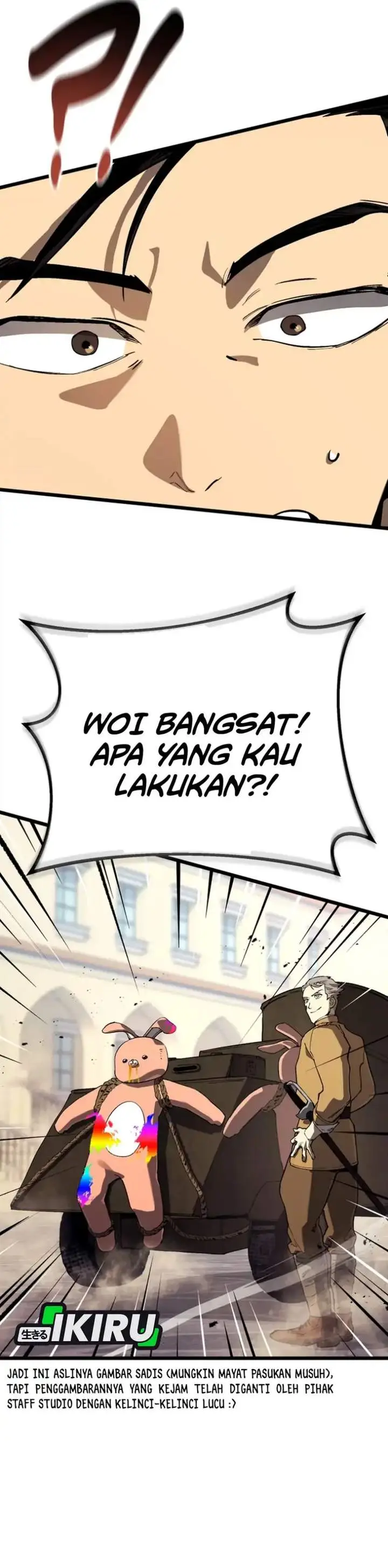 image-komik-the-black-haired-american-grand-marshal-chapter-23-6/56