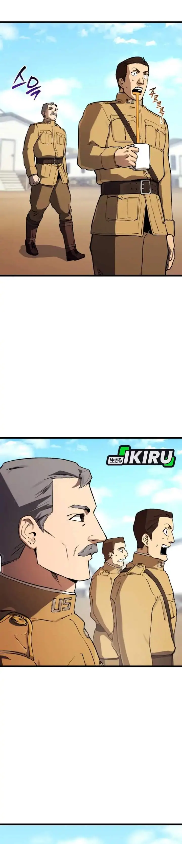 image-komik-the-black-haired-american-grand-marshal-chapter-23-10/56